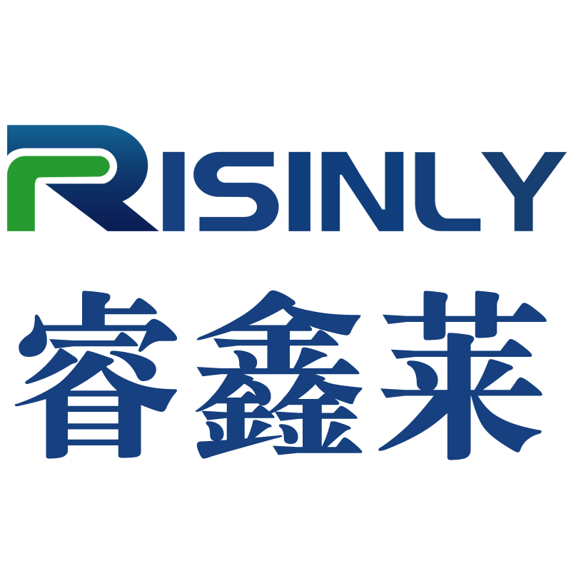 景谷睿鑫莱科技有限公司